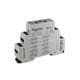 Schneider Electric Time Delay Timing Relays Mouser